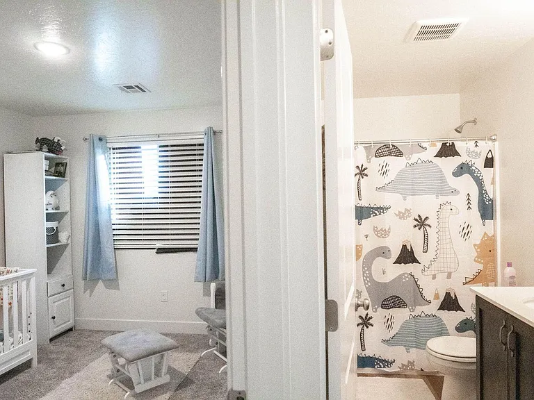 3856 E Transam Ln — Photo 26