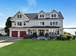 264 Colonel John Gardner Rd, Narragansett, RI 02882
