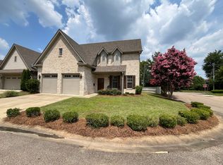 2531 Crenshaw Close Ct, Montgomery, AL 36106