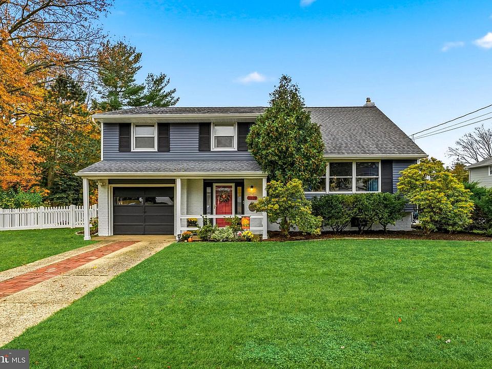 1st image of 1519 Longfellow Dr