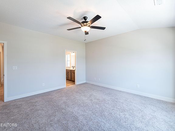 5th image of 8956 Keenberg Ln