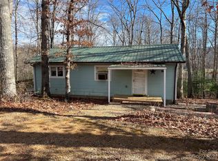 84 Cindy Cove Rd, Robbinsville, NC 28771