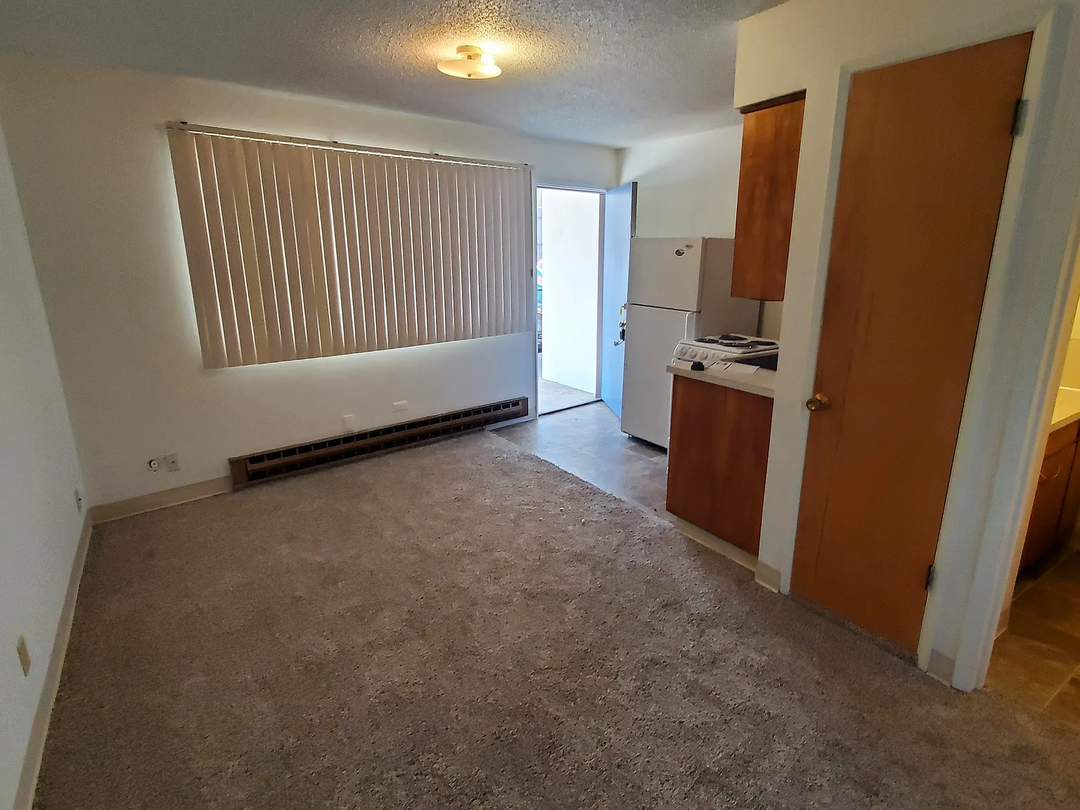 139e17th - 6 — Photo 2