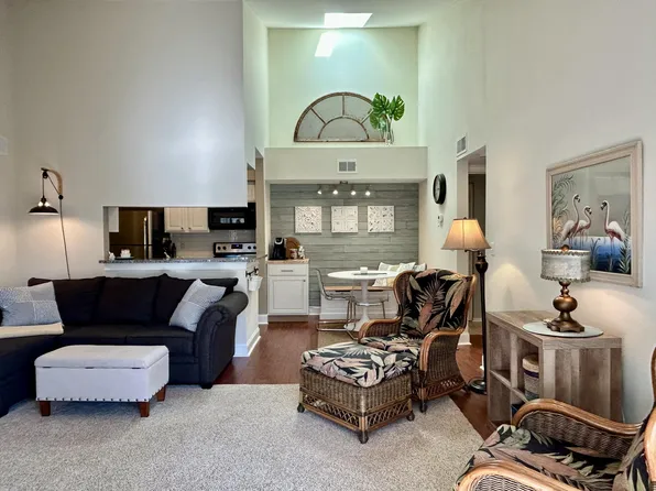 1481 Center Street Ext APT 1808, Mount Pleasant, SC 29464