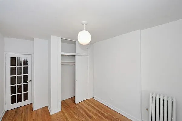 Rented by Aether Property Group | media 6