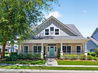 392 Shackleford Drive, Wilmington, NC 28411