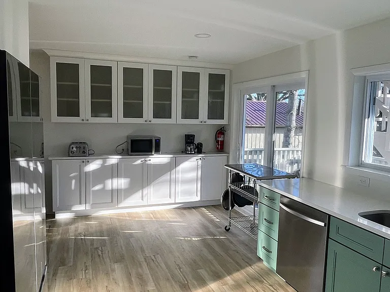 10 Braddock Dr — Photo 16