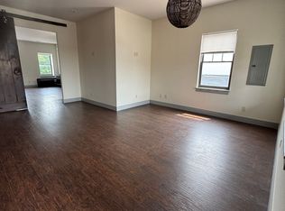 635 Broadway St #635A, Cape Girardeau, MO 63701
