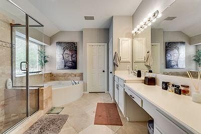 5th image of 8400 Emerald Glen Ln