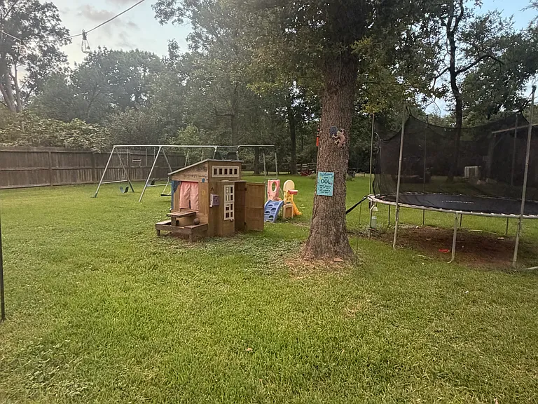 23600 Spring Branch Trl — Photo 9