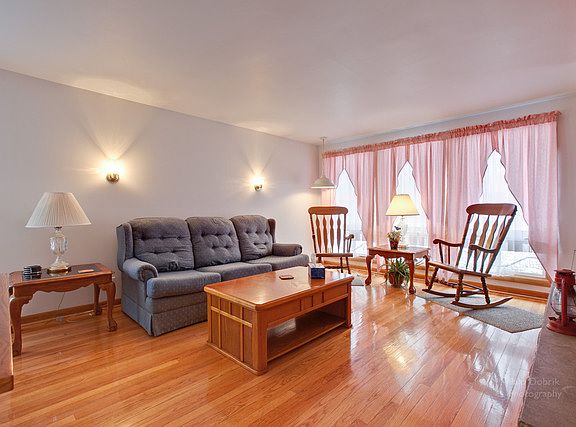 4th image of 18897 W Orchard Ln