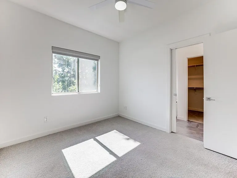 5714 Bryan Pkwy #D — Photo 6