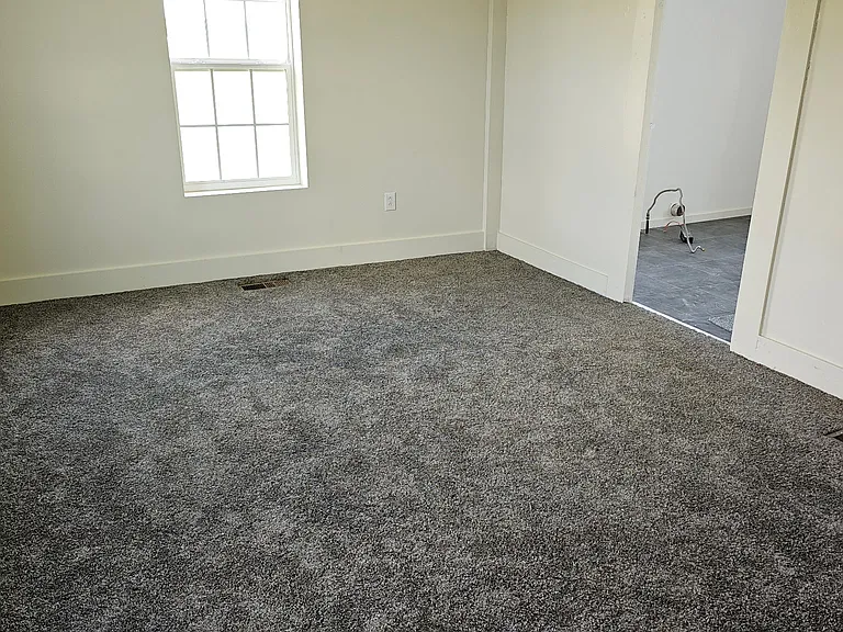 4906 Day Rd — Photo 15