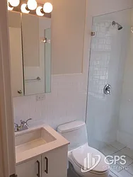 Rented by GPS Realty NYC