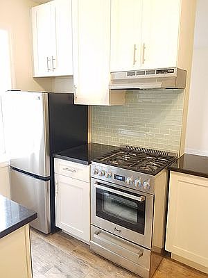 1st image of 2079 32nd St APT B1