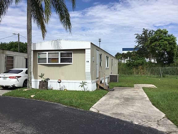 5th image of 8817 N Atlantic Ave Lot 118