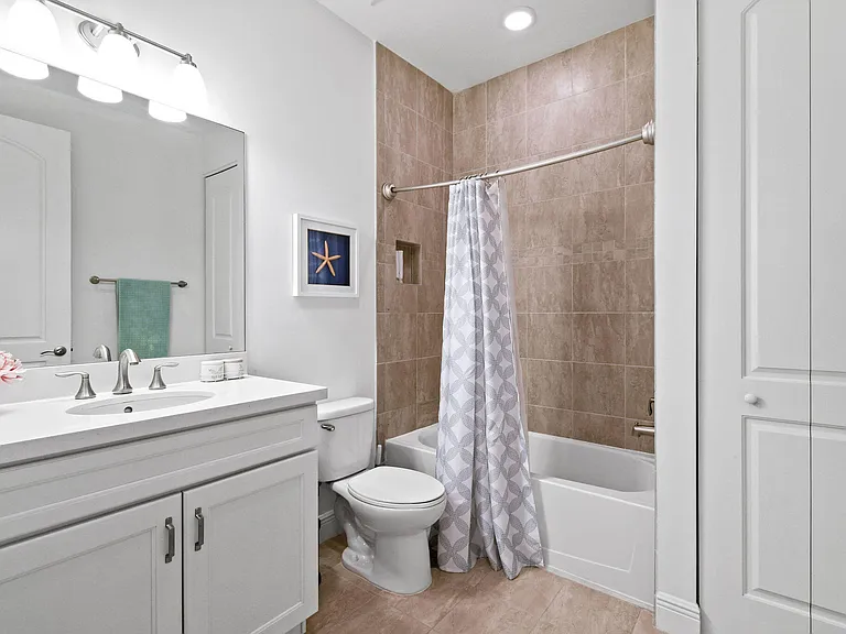 106 Ocean Breeze Dr — Photo 32