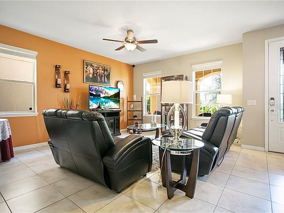 5th image of 7178 Enchanted Lake Dr