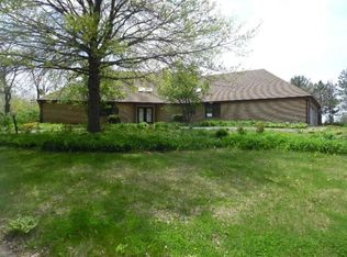 123 Spring Brook Rd, Rockford, IL 61114