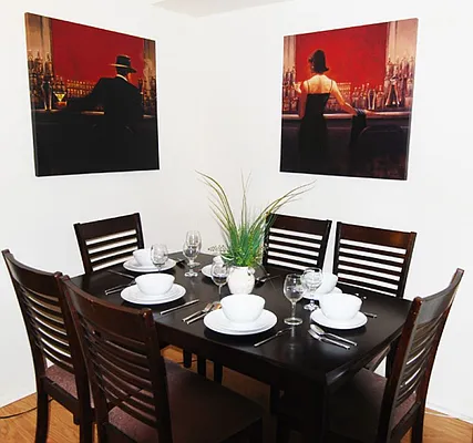 Rented by Keller Williams NYC | media 26