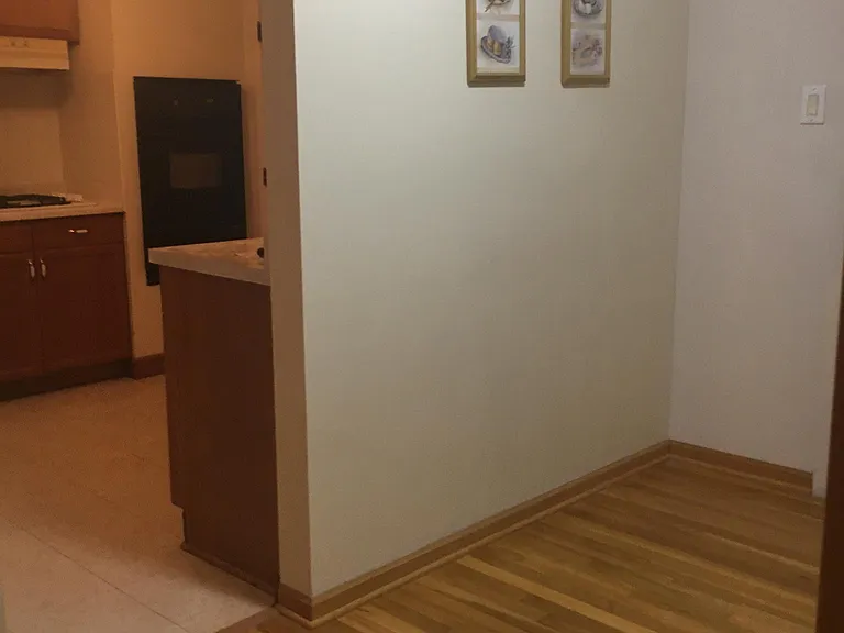 8836 N Western Ave #204D — Photo 10