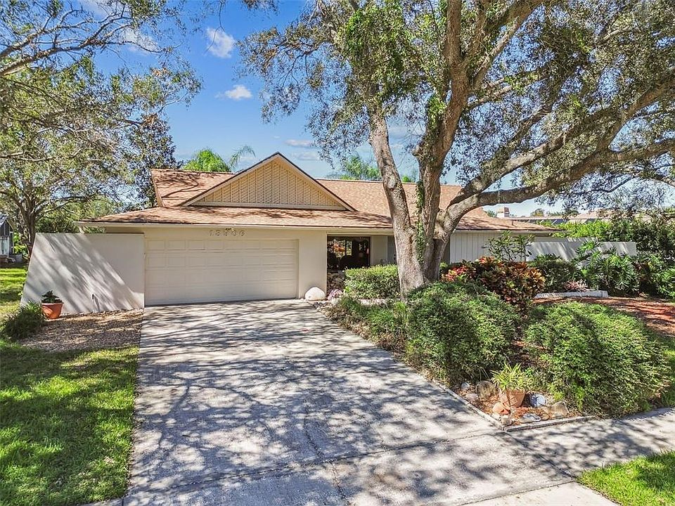 1st image of 13906 VILLAGE LAKE PLACE