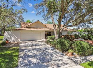 13906 Village Lake Pl, Tampa, FL 33624