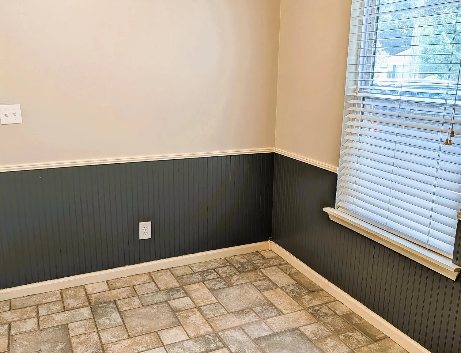 3 bed, 1.0 bath, 960 sqft, $1,500 — Photo 4
