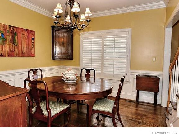 5th image of 5903 Chalyce Ln