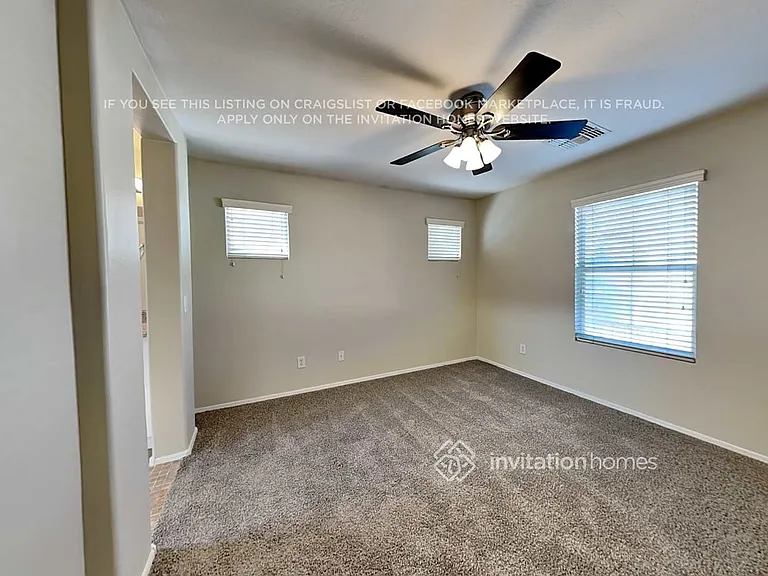 5221 W Fulton St — Photo 9