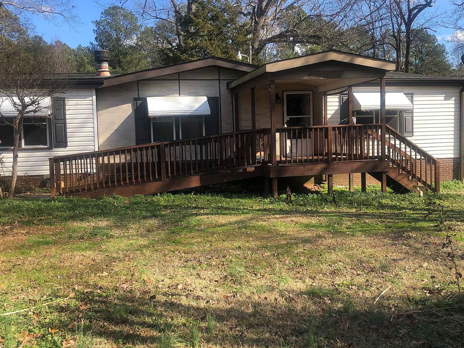 1333 Santuc Carlisle Hwy, Union, SC 29379 Zillow