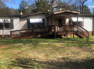 1333 Santuc Carlisle Hwy, Union, SC 29379