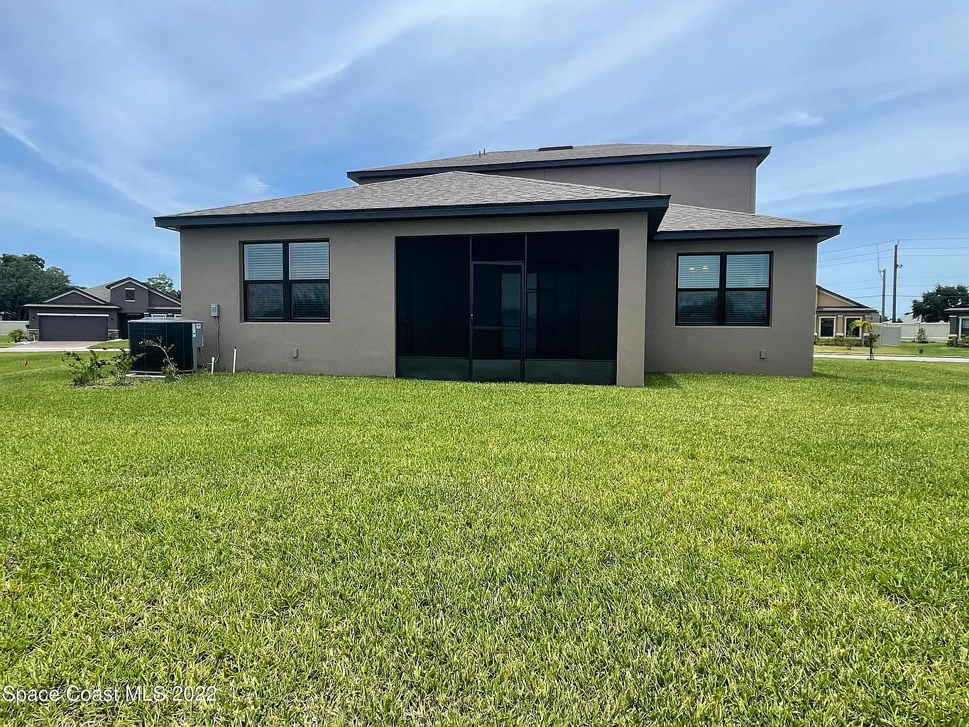 4 bed, 2524 sqft, $3,100 — Photo 3