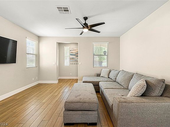 5th image of 7545 Tamany St