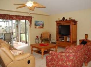 20932 Ruby Red Way, Land O Lakes, FL 34637