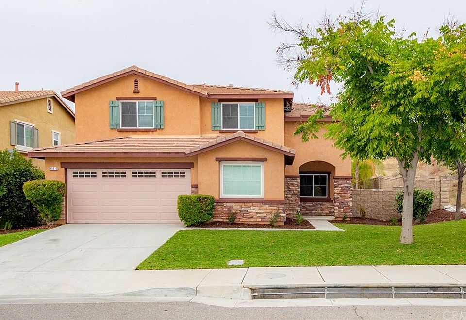 1st image of 45012 Starina St