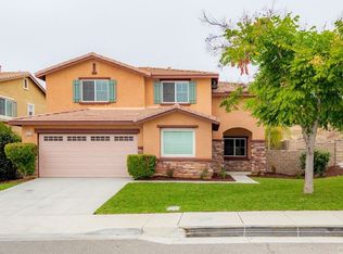 45012 Starina St, Lake Elsinore, CA 92532