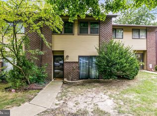 18 Buckthorn Ct, Deptford, NJ 08096