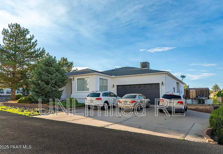 6001 N Tower Ln #A — Photo 27