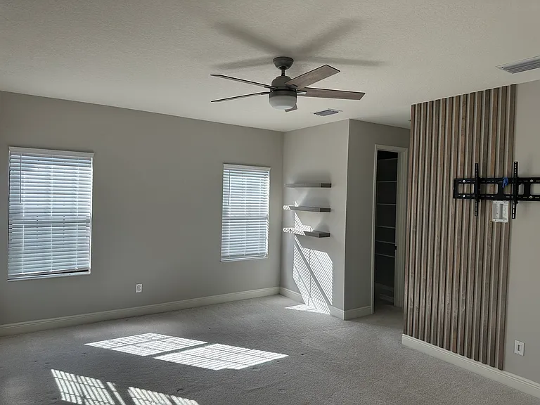 12820 Satin Lily Dr — Photo 19