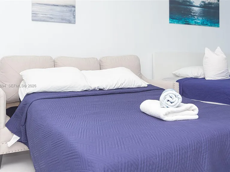 5445 Collins Ave #908 — Photo 22