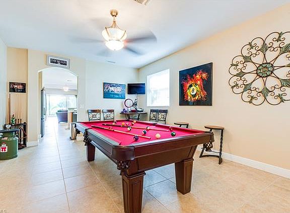 4th image of 10320 Canal Brook Ln