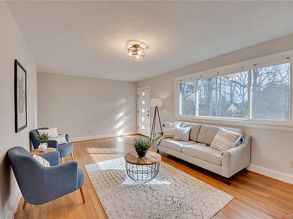 5th image of 3506 Pinebrook Dr