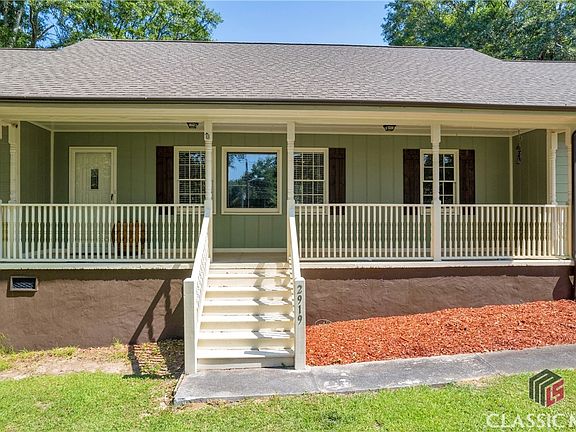 4th image of 2919 Bay Ridge Drive