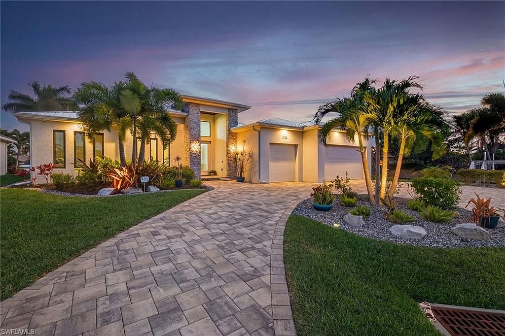 3126 SE 18th AVE, Cape Coral, FL 33904 | Zillow