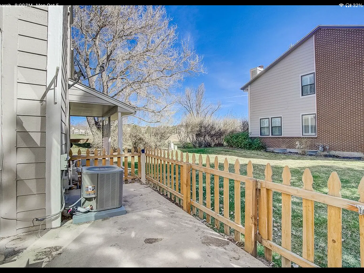 2 bed, 1.5 bath, 1392 sqft, $2,200 — Photo 1