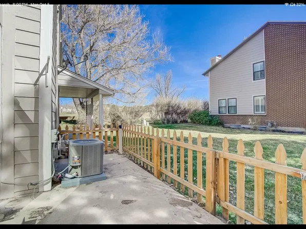 13969 E Oxford Pl, Aurora, CO 80014