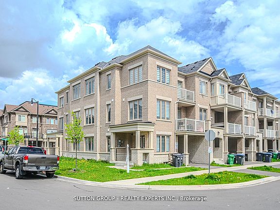 4th image of 65 Fruitvale Cir