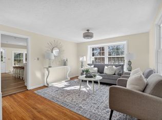 39 Soundview Ave, Shelton, CT 06484