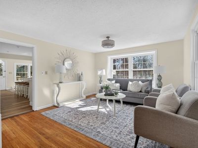 39 Soundview Ave, Shelton, CT, 06484